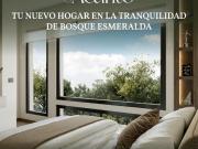 ESTRENA CASA A UN SUPER PRECIO DE PREVENTA EN LA ZONA...