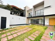 ESTRENA CASA A UNOS PASOS DE AV SAN DIEGO! CON AMPLIOS...