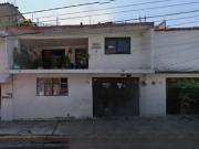 ESTRENA CASA AL MEJOR PRECIO! RECUPERACIÓN HIPOTECARIA!