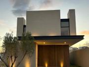 Estrena Casa al Norte de la Ciudad