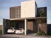 Estrena casa al norte de Saltillo