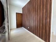 Estrena casa al norte de Saltillo con recámara principal...