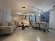 Estrena Casa al Oriente de la Ciudad con opciones a 4...