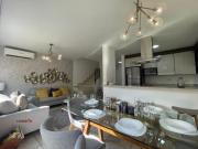 ESTRENA CASA AL PONIENTE DE SALTILLO DENTRO DE FRACC....