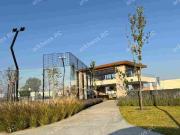 estrena casa al sur de Aguascalientes