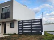 ESTRENA CASA AL SUR DE GDL