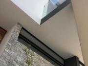 ESTRENA CASA AL SUR DE GDL *ADAMAR