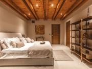 ESTRENA CASA ALTOZANO Cielo