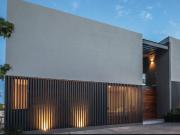 ESTRENA CASA ALTOZANO modelo Nube