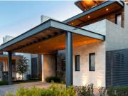 ESTRENA CASA CAMPANARIO NORTE Valles