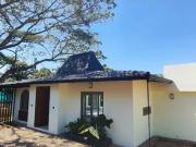 Estrena casa campestre desde 109 M2 en 730 mill en La...