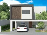 Estrena Casa Cedros 1, Gomez Palacio, Dgo