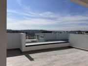 Estrena casa céntrica en residencial nuevo, y privado a... Estrena casa céntrica en residencial nuevo, y privado a...