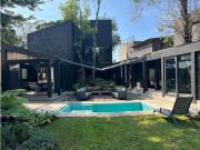 ESTRENA CASA CERCA DE AVNDARO