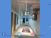 ¡ESTRENA CASA COMO NUEVA CON ACABADOS DE LUJO MUY BIEN...