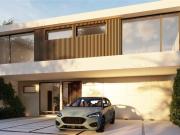 ESTRENA! Casa completamente nueva en renta, ubicada en...