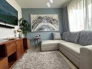 Estrena casa con 3 recámaras y sala de TV en San Isidro,...