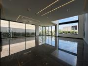 Estrena casa con acabados de lujo en Lomas del...