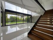 Estrena casa con acabados modernos en El Campanario