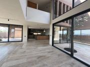 Estrena casa con acabados premium en La Espiga