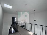ESTRENA CASA CON ALBERCA