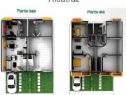 ESTRENA CASA CON ALBERCA AL SUR DE MORELOS, SE ACEPTAN...