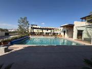 ESTRENA CASA CON ALBERCA EN CORREGIDORA PEDREGAL DE...