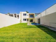 ESTRENA CASA CON ALBERCA Y JARDÍN PROPIO EN FRACC....