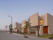 Estrena Casa con Diseño Premium
