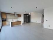 Estrena casa con doble altura en Grand Juriquilla !