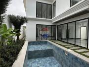 Estrena casa con estilo y confort