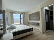 Estrena casa con excelentes acabados a 5 min. del...