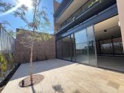 Estrena casa con excelentes acabados en La Vista