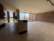 Estrena Casa con Excelentes Acabados y Rooftop en La Vista