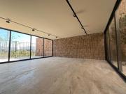 Estrena Casa con Excelentes Acabados y Rooftop en La Vista