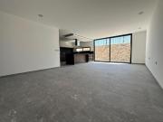 Estrena casa con excelentes espacios y acabados en Lomas...