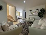 Estrena casa con excelentes espacios y precio en Zibatá