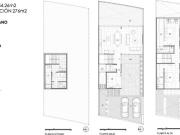 Estrena casa con gran diseño y ubicación en Lomas de...