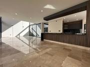 Estrena casa con grandes espacios en Altozano