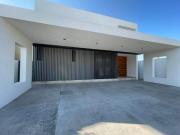 Estrena casa con grandes espacios en La Espiga