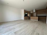 Estrena casa con grandes espacios en La Vista