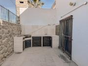 ESTRENA CASA CON HERMOSOS ACABADOS