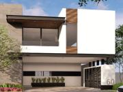 Estrena Casa con opcion a Recamara en planta Baja en Viñedos