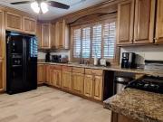 ESTRENA CASA CON RECÁMARA ABAJO EN SECTOR EXCLUSIVO EN...