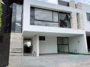 ESTRENA CASA CON RECAMARA PB PARQUE VENETO