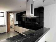 Estrena Casa con Roof Garden, Capital Norte, junto a...