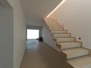 Casa en venta en Juriquilla, Quer?taro ! Gran Reserva...