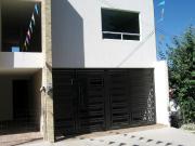 ESTRENA CASA CON ROOF GARDEN EN LOMAS DEL M?RMOL, LA...