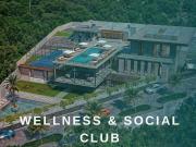 ESTRENA CASA CON ROOF GARDEN Y AMENIDADES ‼️