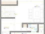 ESTRENA CASA CON ROOF GARDEN Y VISTA EN PRIVADA LOMAS DE...